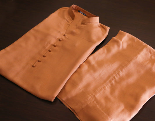 Co-ord Set