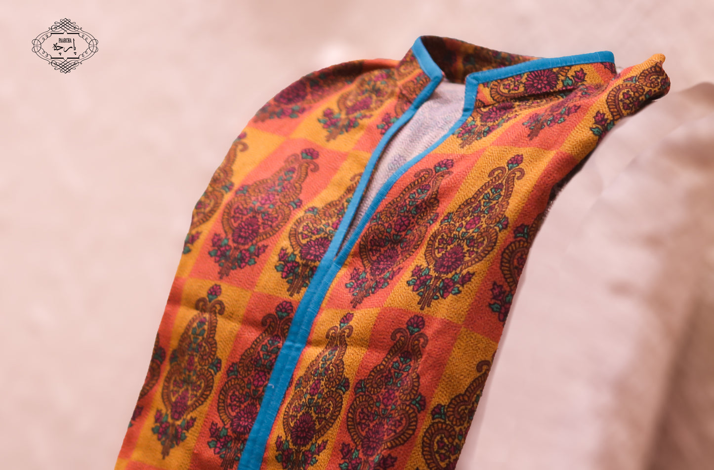Kurta