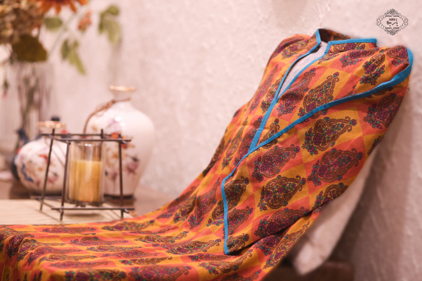 Kurta