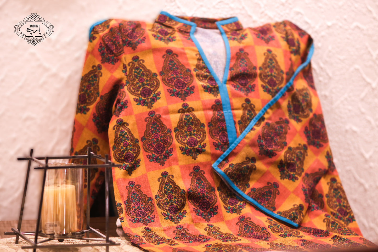 Kurta