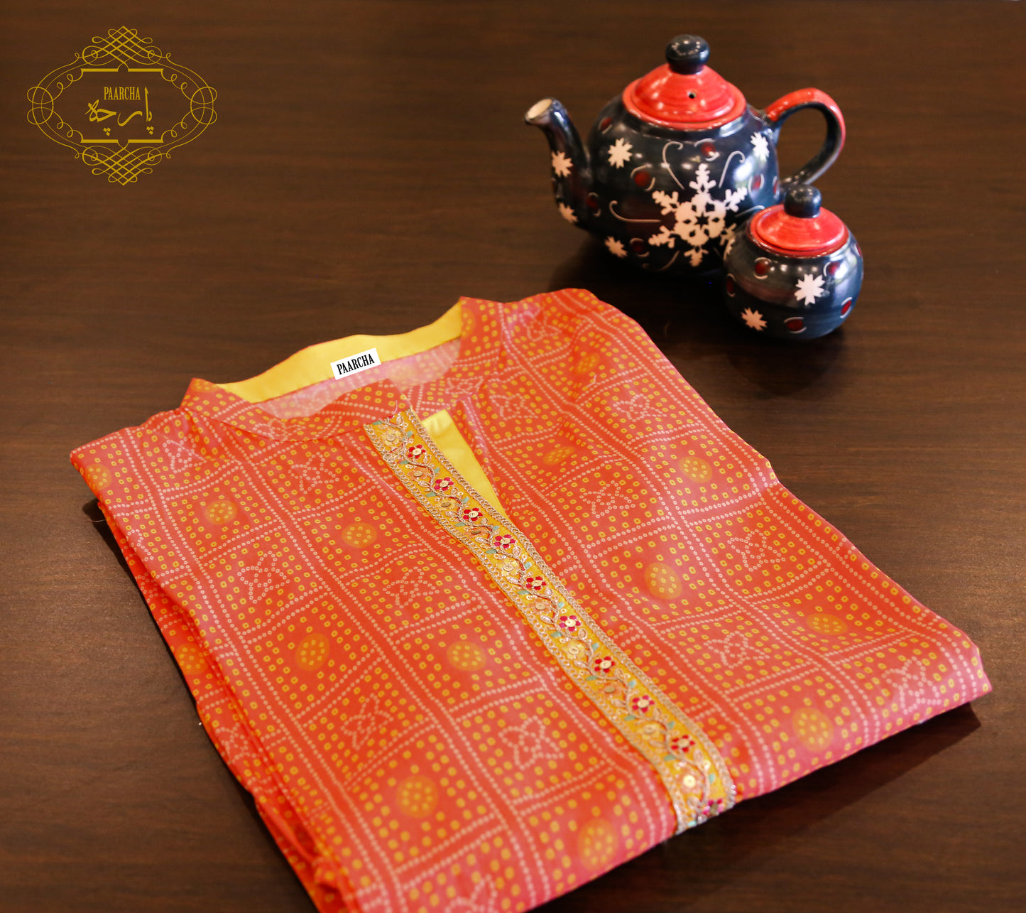Kurta